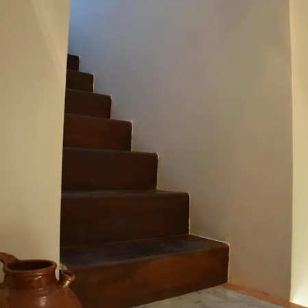 Bed & Breakfast Levante Marina Di Carrara